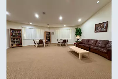 23265 Carolwood Lane #201, Boca Raton, FL 33428 - Photo 35