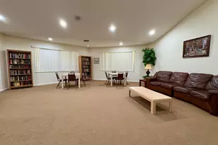 23265 Carolwood Ln, Boca Raton, FL 33428 - Photo 35