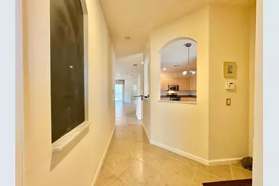 23265 Carolwood Lane #201, Boca Raton, FL 33428 - Photo 11