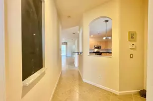 23265 Carolwood Ln, Boca Raton, FL 33428 - Photo 11
