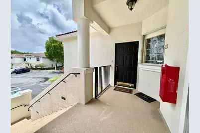 23265 Carolwood Lane #201, Boca Raton, FL 33428 - Photo 3