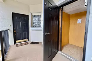 23265 Carolwood Ln, Boca Raton, FL 33428 - Photo 7