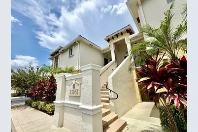 23265 Carolwood Lane #201, Boca Raton, FL 33428 - Photo 3