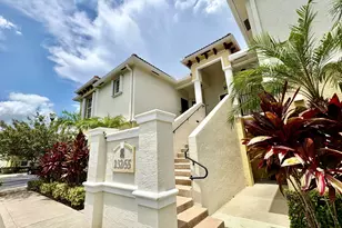 23265 Carolwood Ln, Boca Raton, FL 33428 - Photo 3