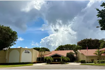 23265 Carolwood Lane #201, Boca Raton, FL 33428 - Photo 29