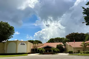 23265 Carolwood Ln, Boca Raton, FL 33428 - Photo 29
