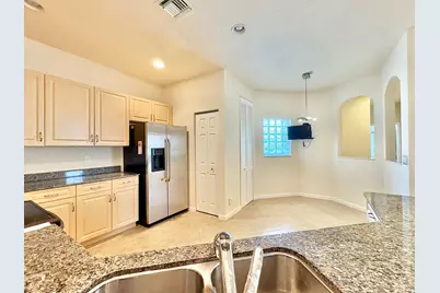 23265 Carolwood Lane #201, Boca Raton, FL 33428 - Photo 13