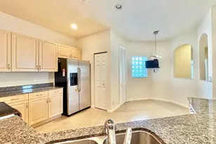 23265 Carolwood Ln, Boca Raton, FL 33428 - Photo 13