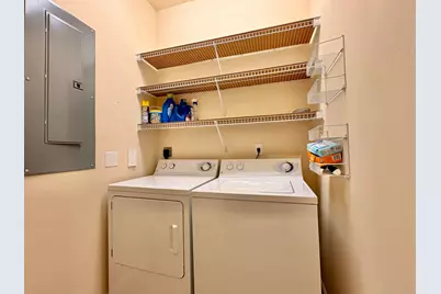 23265 Carolwood Lane #201, Boca Raton, FL 33428 - Photo 25