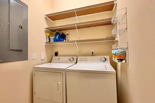 23265 Carolwood Ln, Boca Raton, FL 33428 - Photo 25