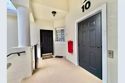 23265 Carolwood Lane #201, Boca Raton, FL 33428 - Photo 5