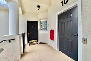 23265 Carolwood Ln, Boca Raton, FL 33428 - Photo 5