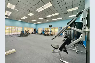 23265 Carolwood Lane #201, Boca Raton, FL 33428 - Photo 33