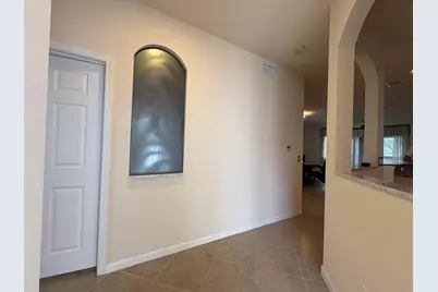 23265 Carolwood Lane #201, Boca Raton, FL 33428 - Photo 9