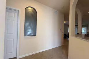 23265 Carolwood Ln, Boca Raton, FL 33428 - Photo 9