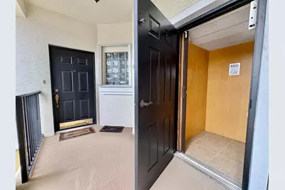 23265 Carolwood Lane #201, Boca Raton, FL 33428 - Photo 7