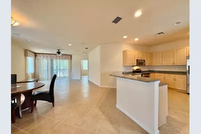23265 Carolwood Lane #201, Boca Raton, FL 33428 - Photo 5