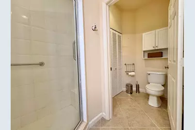 23265 Carolwood Lane #201, Boca Raton, FL 33428 - Photo 21