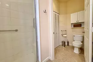 23265 Carolwood Ln, Boca Raton, FL 33428 - Photo 21