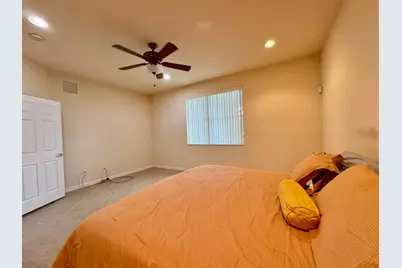 23265 Carolwood Lane #201, Boca Raton, FL 33428 - Photo 23