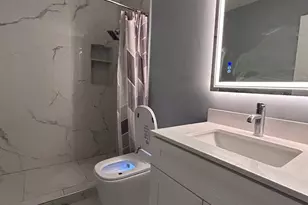 1805 SW 81st Ave, Davie, FL 33324 - Photo 13