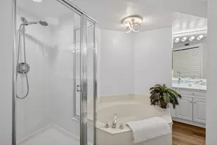 5051 N Hwy A1A, Hutchinson Island, FL 34949 - Photo 33