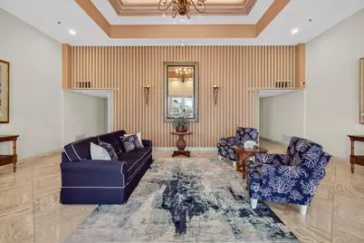 5051 North Highway A1A #4-6, Hutchinson Island, FL 34949 - Photo 45