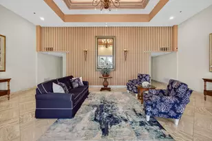 5051 N Hwy A1A, Hutchinson Island, FL 34949 - Photo 45