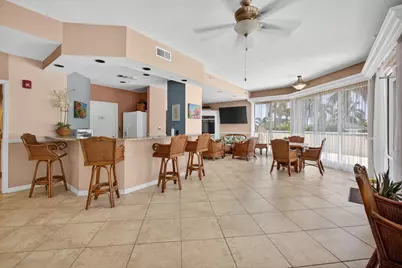 5051 North Highway A1A #4-6, Hutchinson Island, FL 34949 - Photo 53