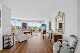 5051 N Hwy A1A, Hutchinson Island, FL 34949 - Photo 9