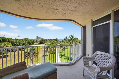 5051 North Highway A1A #4-6, Hutchinson Island, FL 34949 - Photo 21