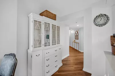 5051 North Highway A1A #4-6, Hutchinson Island, FL 34949 - Photo 3