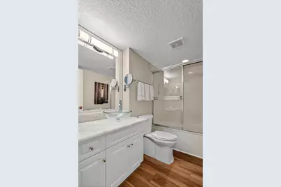 5051 North Highway A1A #4-6, Hutchinson Island, FL 34949 - Photo 37