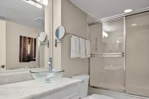 5051 N Hwy A1A, Hutchinson Island, FL 34949 - Photo 37