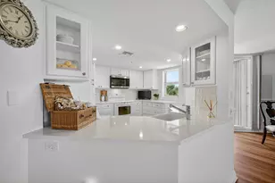 5051 N Hwy A1A, Hutchinson Island, FL 34949 - Photo 13