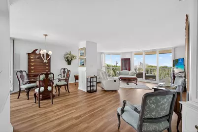 5051 North Highway A1A #4-6, Hutchinson Island, FL 34949 - Photo 5