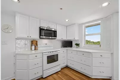 5051 North Highway A1A #4-6, Hutchinson Island, FL 34949 - Photo 17