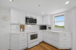 5051 N Hwy A1A, Hutchinson Island, FL 34949 - Photo 17