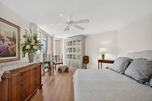 5051 N Hwy A1A, Hutchinson Island, FL 34949 - Photo 27