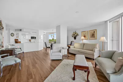 5051 North Highway A1A #4-6, Hutchinson Island, FL 34949 - Photo 11