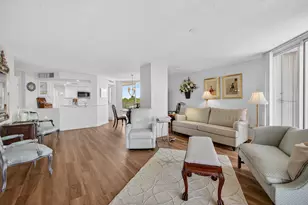 5051 N Hwy A1A, Hutchinson Island, FL 34949 - Photo 11