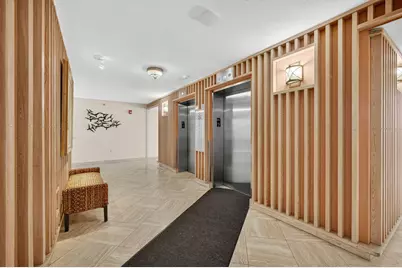 5051 North Highway A1A #4-6, Hutchinson Island, FL 34949 - Photo 47