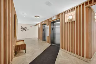 5051 N Hwy A1A, Hutchinson Island, FL 34949 - Photo 47