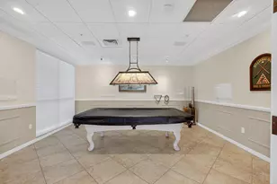 5051 N Hwy A1A, Hutchinson Island, FL 34949 - Photo 49