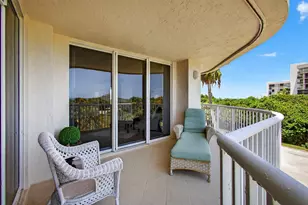 5051 N Hwy A1A, Hutchinson Island, FL 34949 - Photo 23