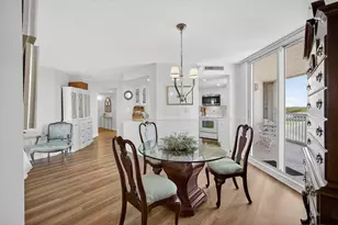 5051 N Hwy A1A, Hutchinson Island, FL 34949 - Photo 7