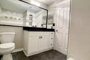 9857 Baywinds Dr, West Palm Beach, FL 33411 - Photo 11