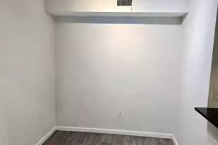 9857 Baywinds Dr, West Palm Beach, FL 33411 - Photo 23