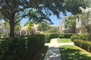 9857 Baywinds Dr, West Palm Beach, FL 33411 - Photo 19