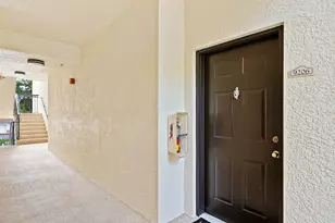 9857 Baywinds Dr, West Palm Beach, FL 33411 - Photo 17